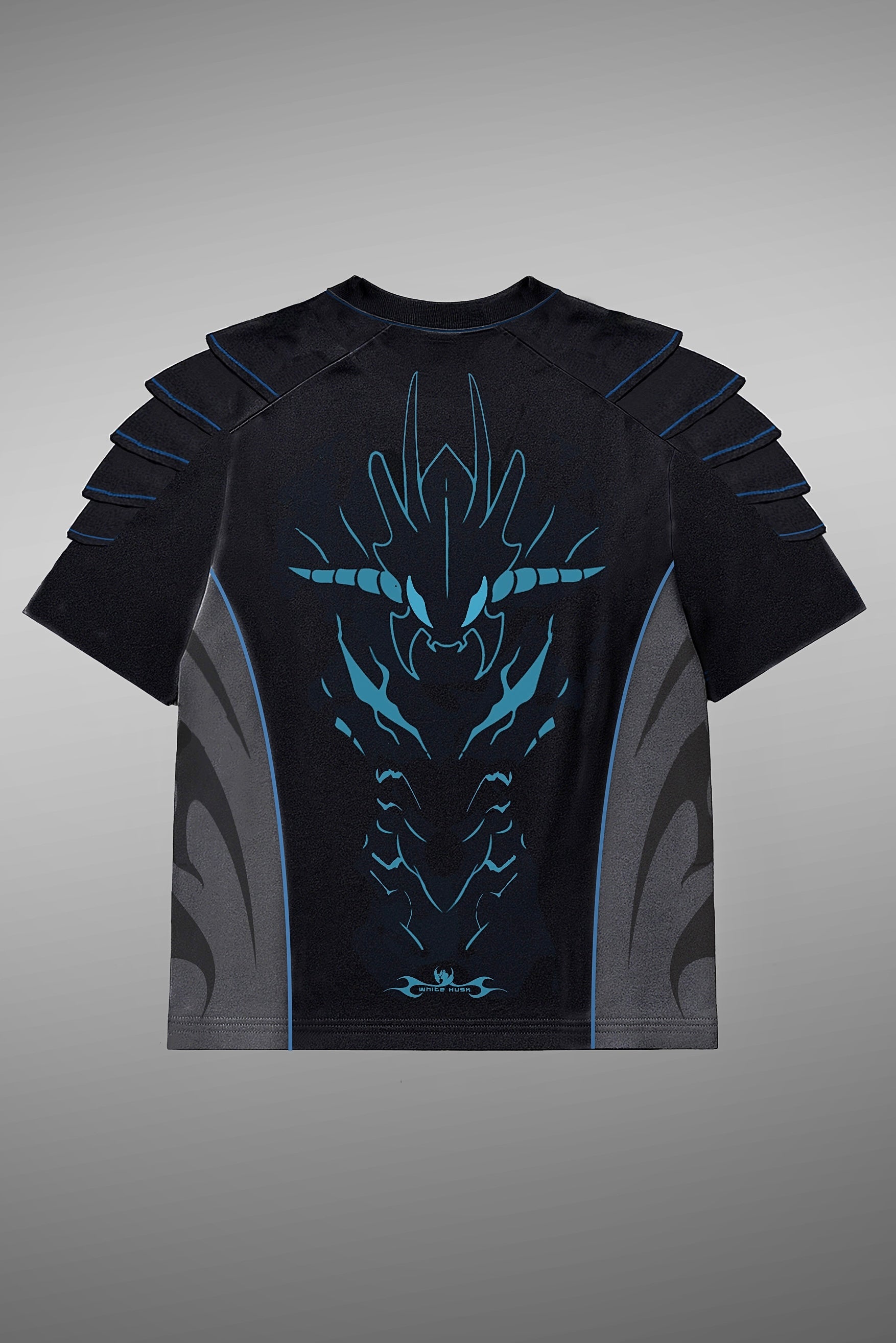 Beru - Solo Leveling - Oversized Tshirt
