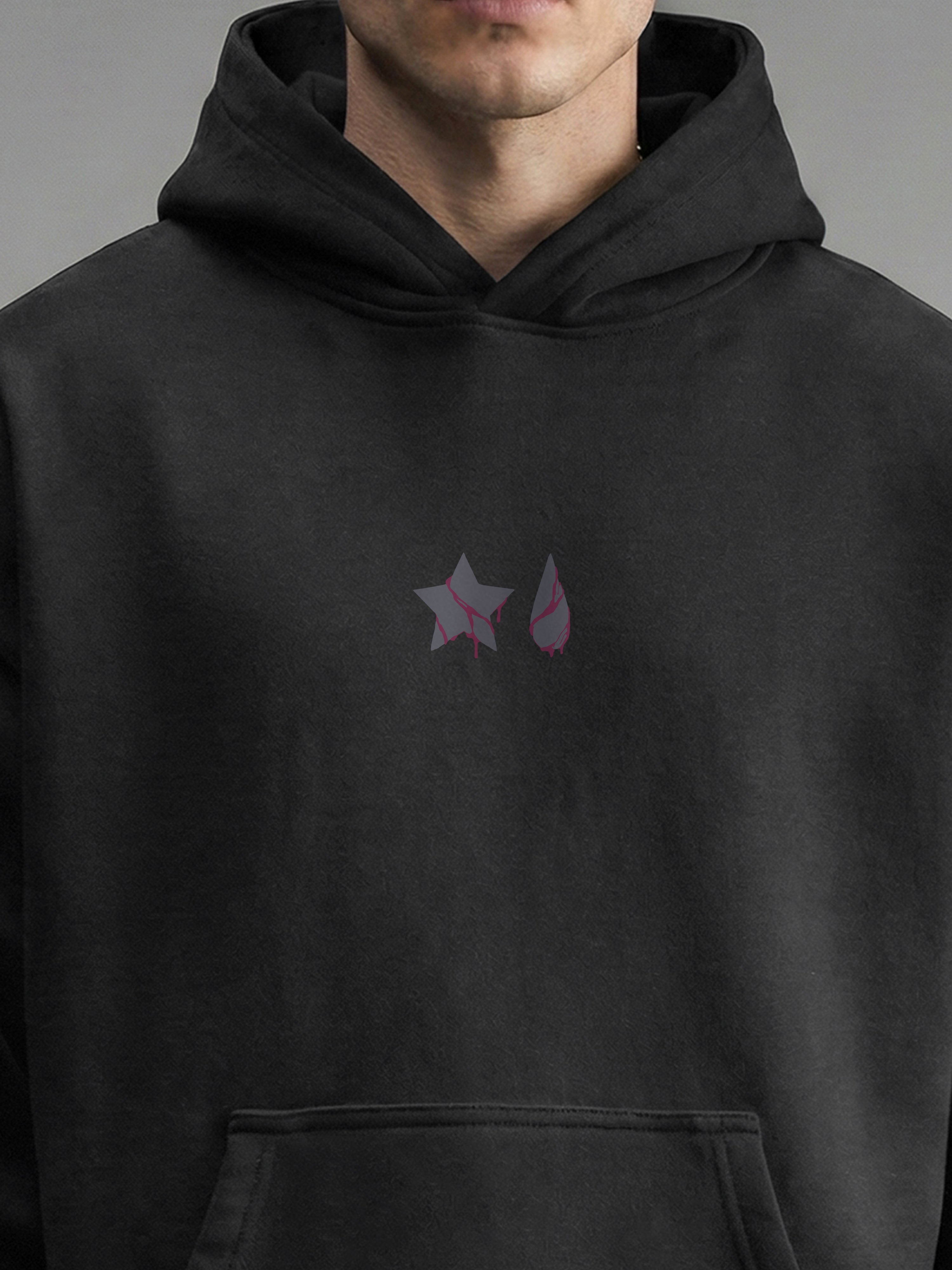 Bungee Gum - Hunter x Hunter - Hoodie