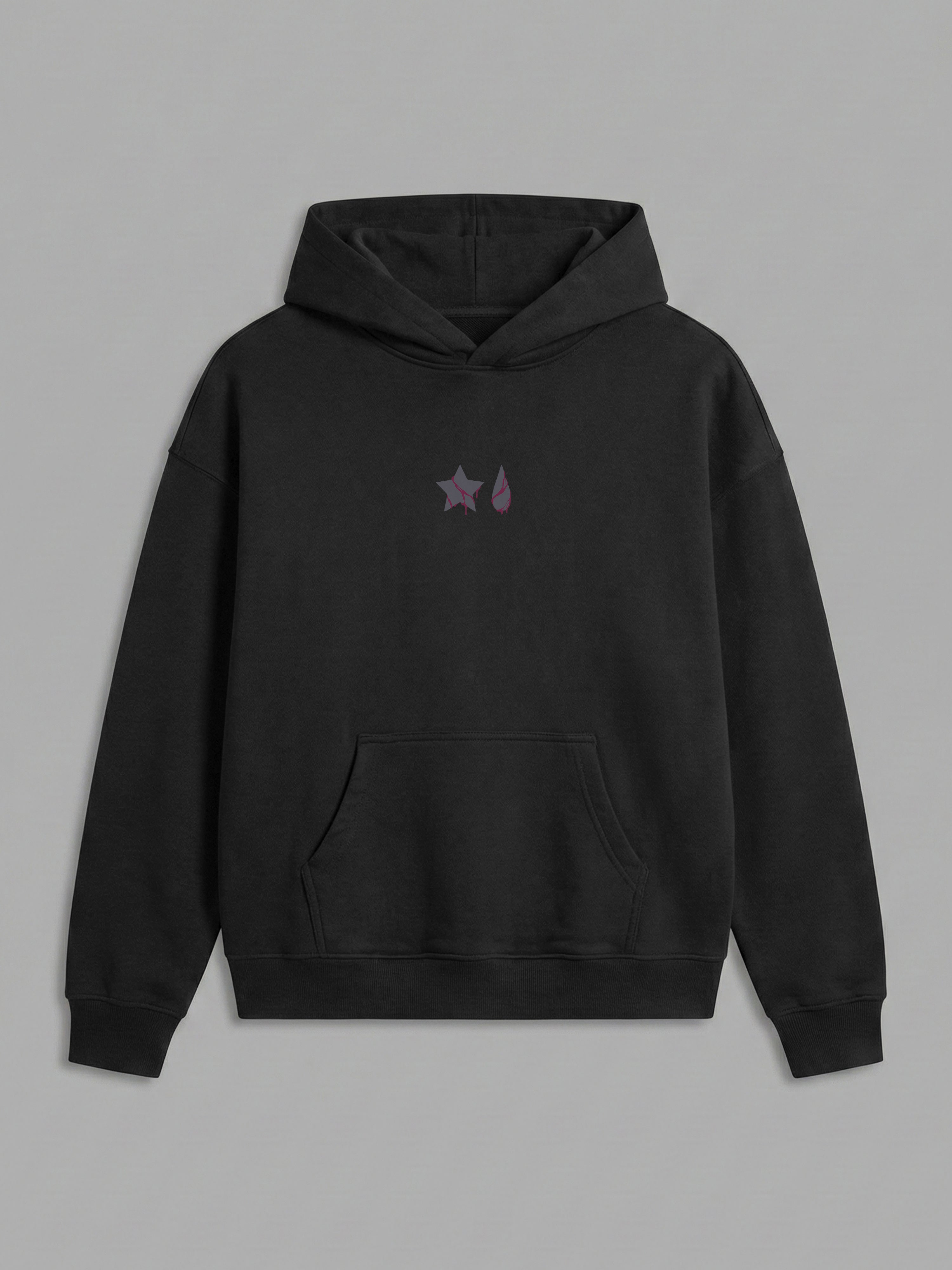 Bungee Gum - Hunter x Hunter - Hoodie