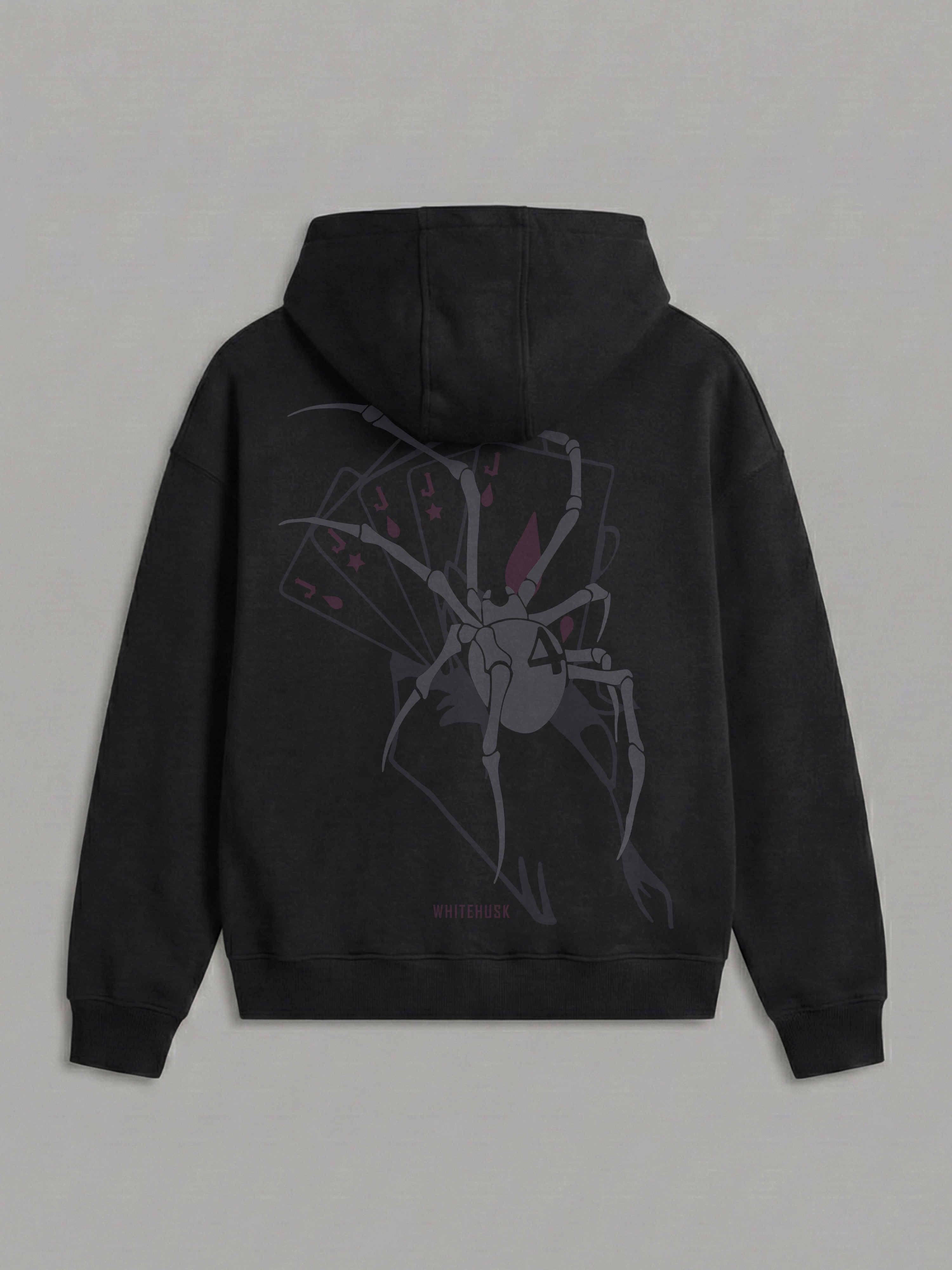 Bungee Gum - Hunter x Hunter - Hoodie