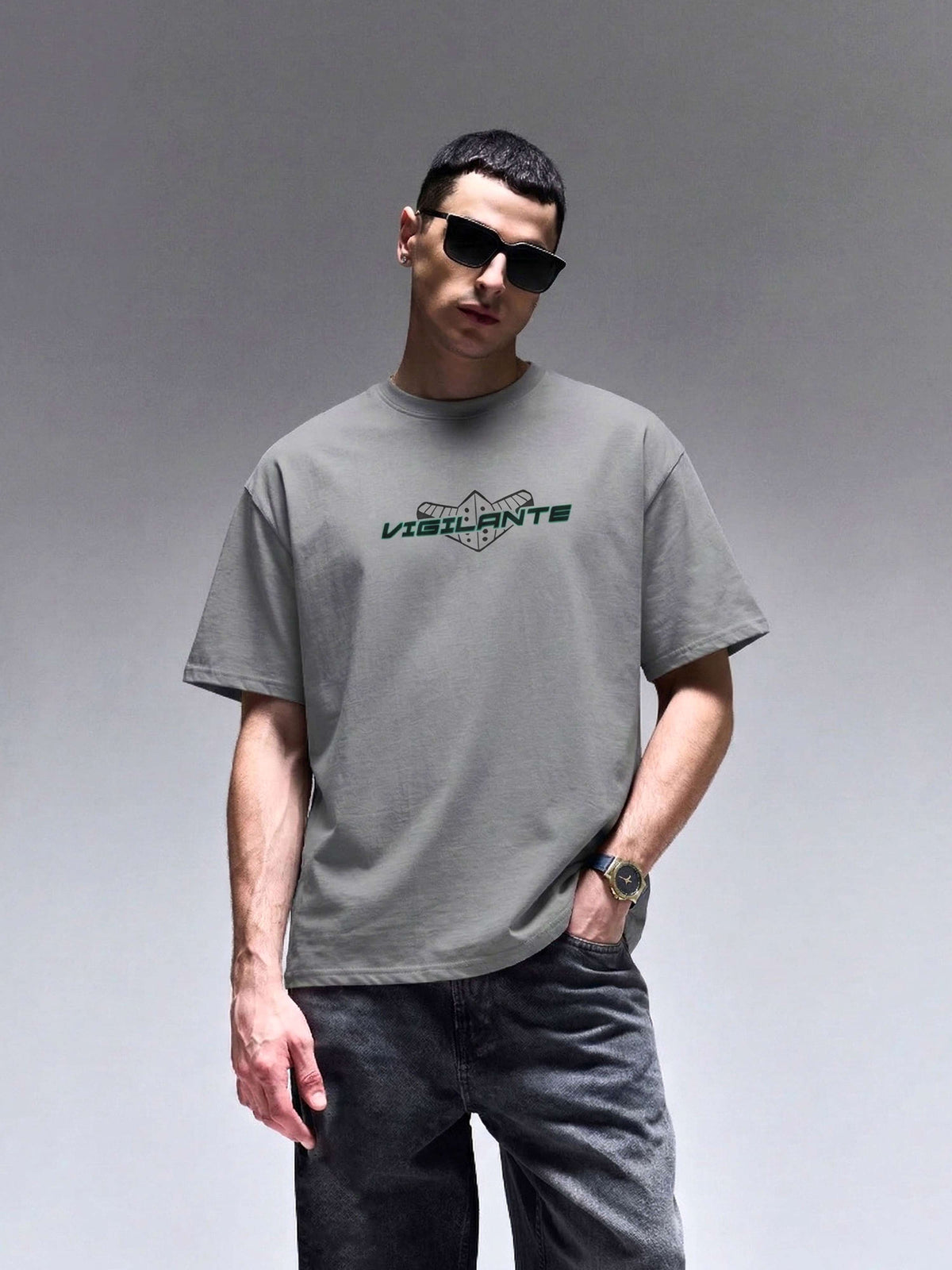 Solo Leveling Sung Jin Woo Yoo Jin Ho Tshirt for Men Special Solo Leveling Sung Jin Woo Yoo Jin Ho Tshirt for Men Special