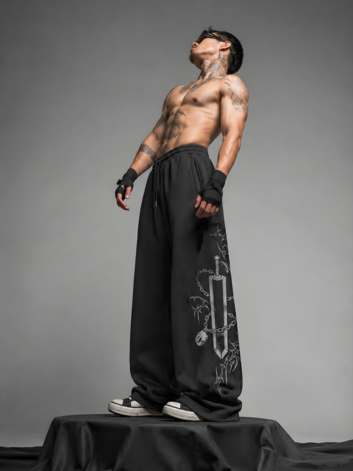 Berserk - Sweatpants