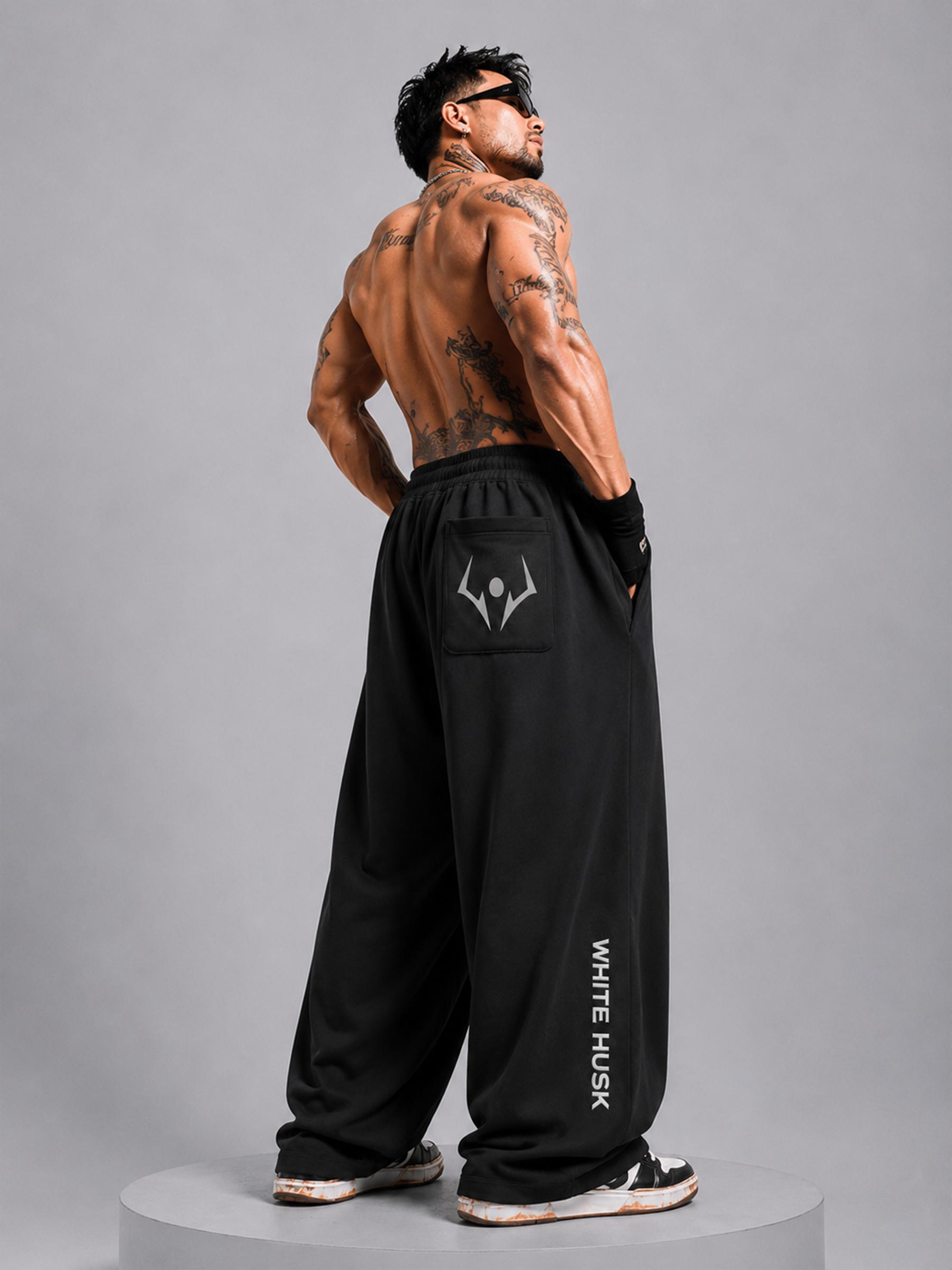 Sukuna - Jujutsu Kaisen - Sweatpants