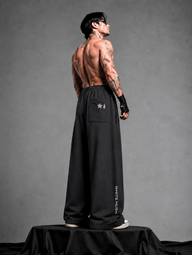 Bungee Gum - Hunter x Hunter - Sweatpants