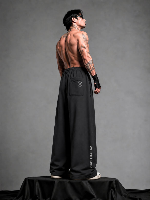 Berserk - Sweatpants