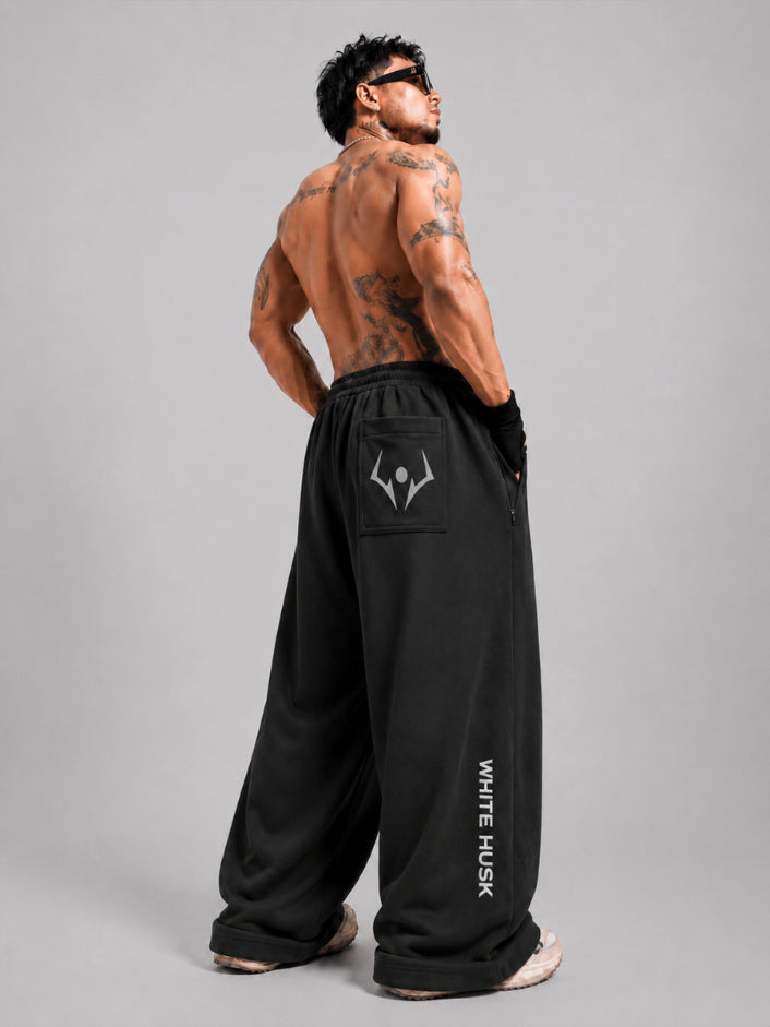 Sukuna - Jujutsu Kaisen - Sweatpants