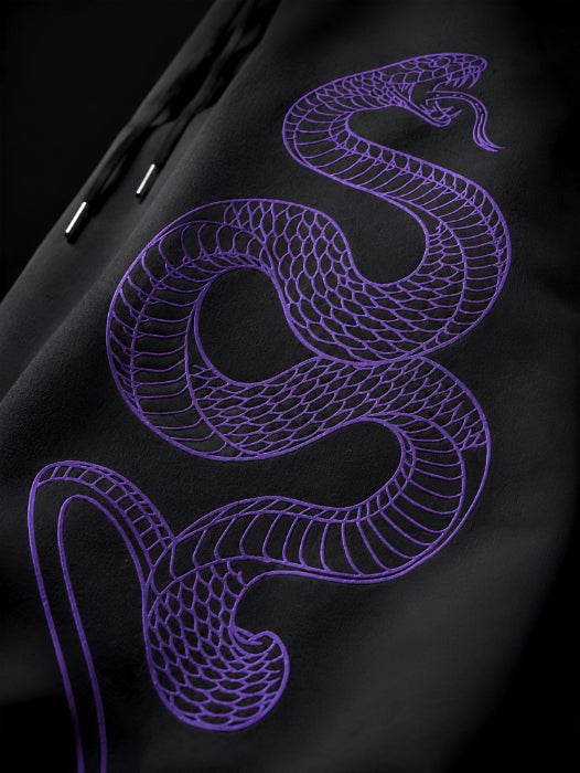 Curse Mark - Sasuke - Sweatpants