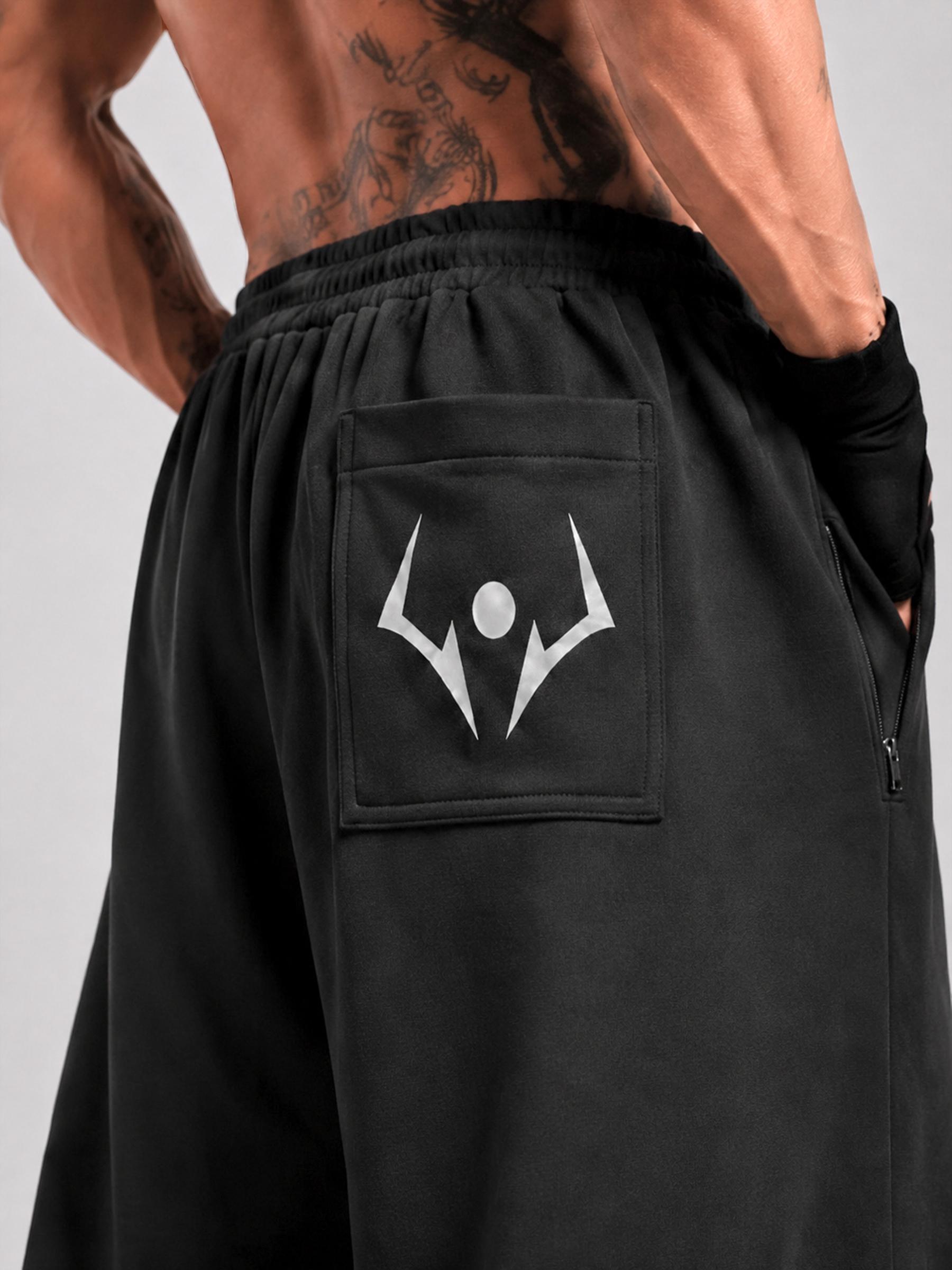Sukuna - Jujutsu Kaisen - Sweatpants