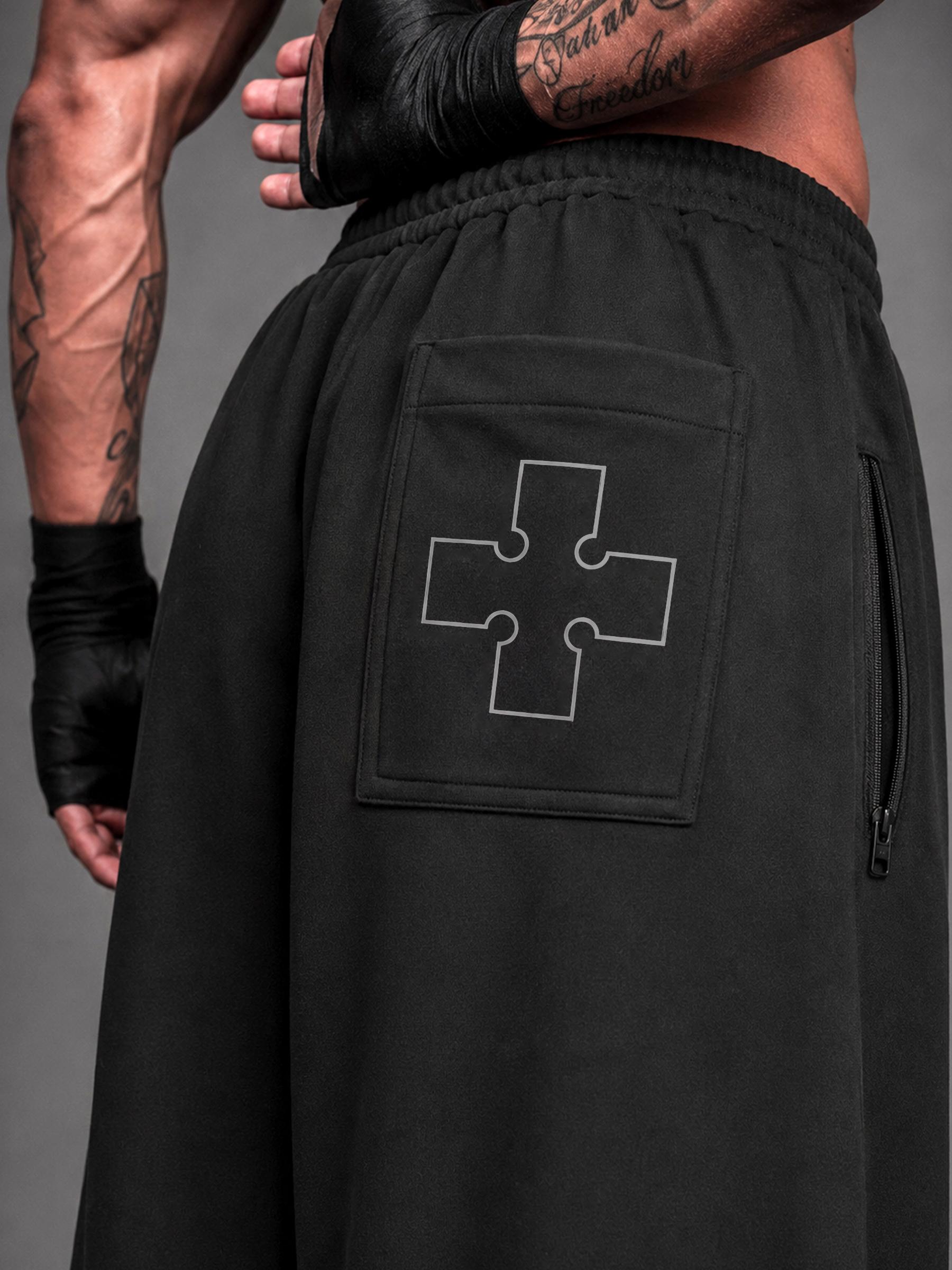 Fire Force - Sweatpants