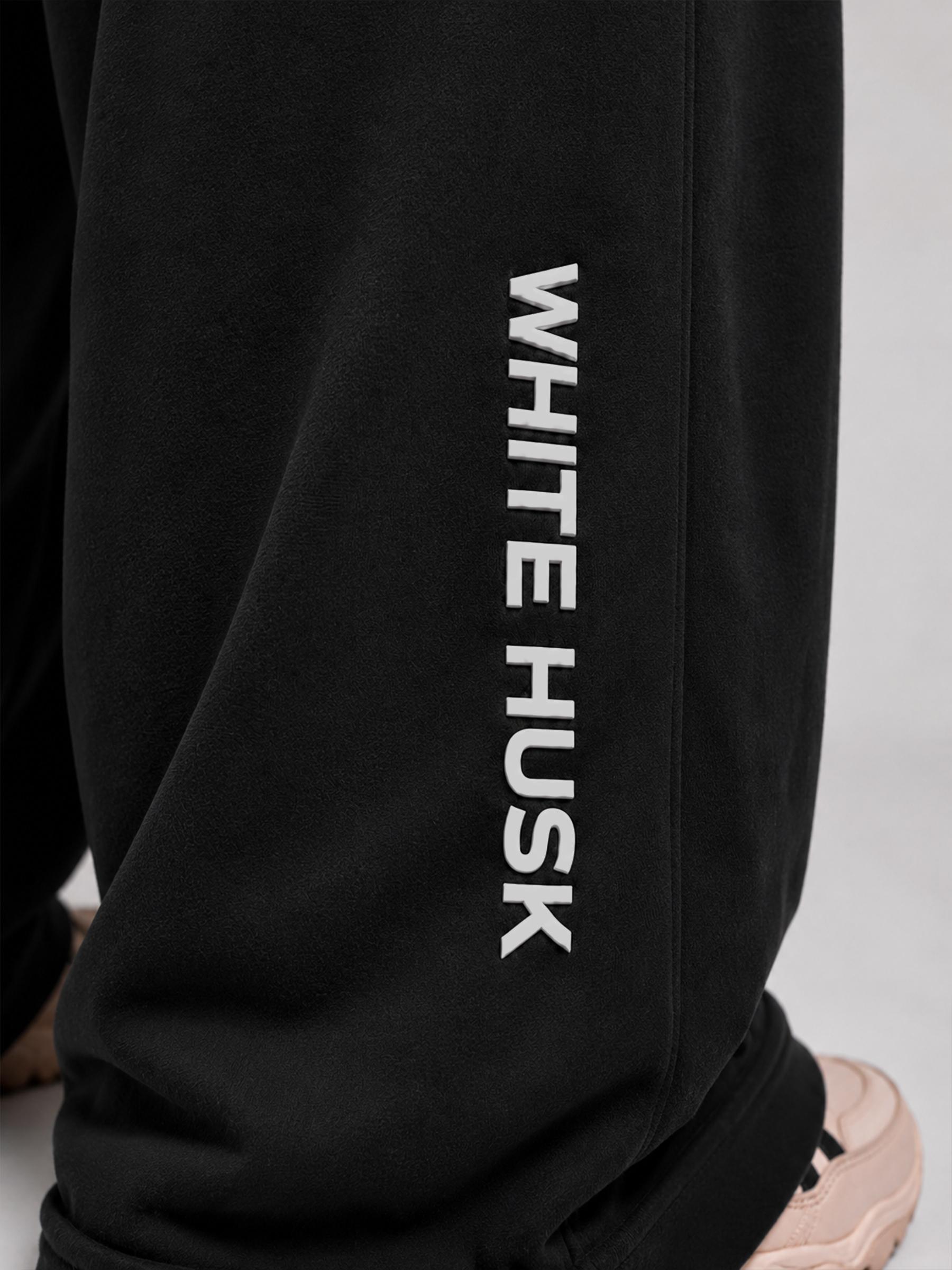 Sukuna - Jujutsu Kaisen - Sweatpants