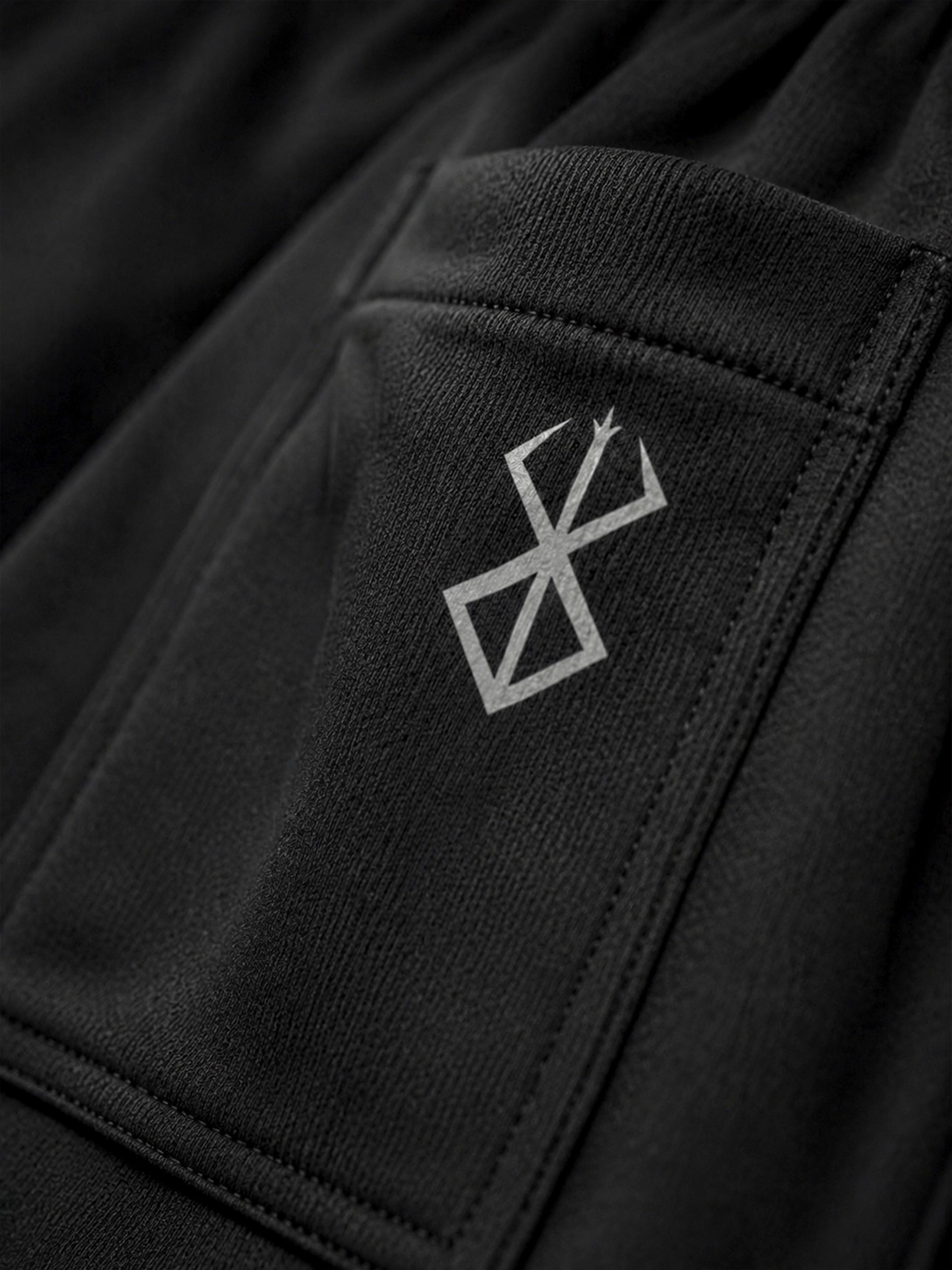 Berserk - Sweatpants