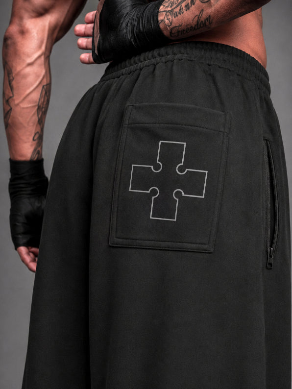 Fire Force - Sweatpants