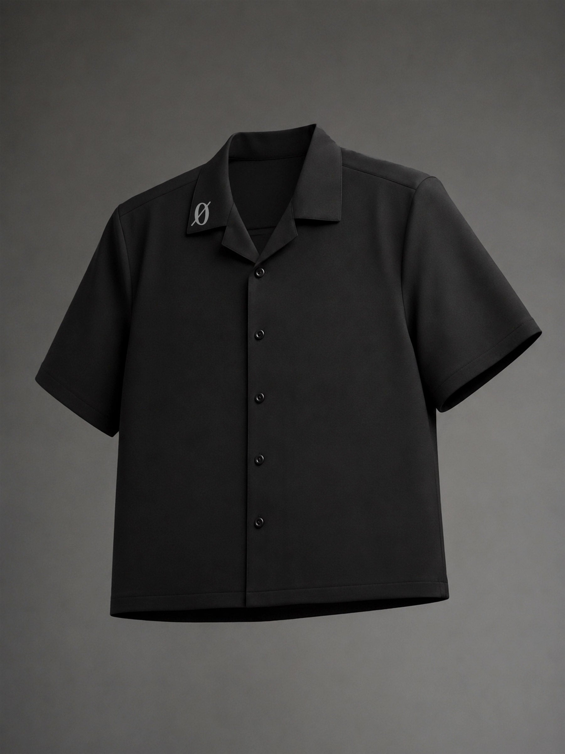 Chrollo Zero - Hunter x Hunter - Oversized Shirt