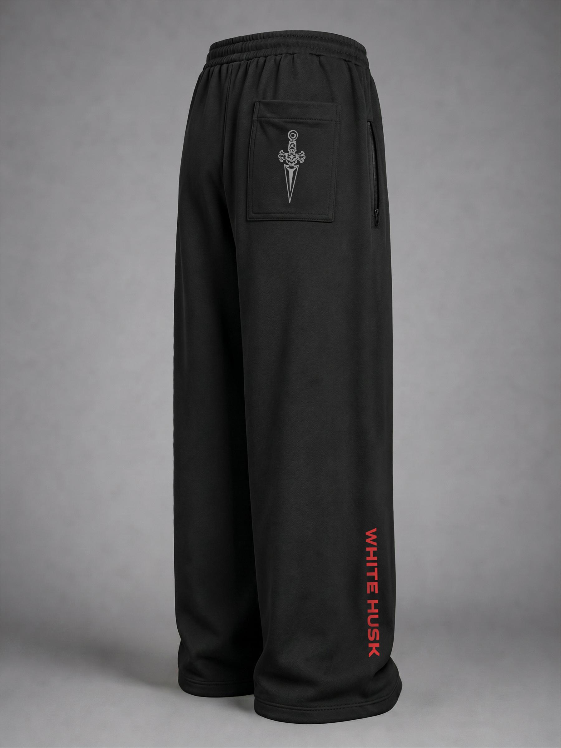 The Judgement Chain - Hunter x Hunter - Sweatpants