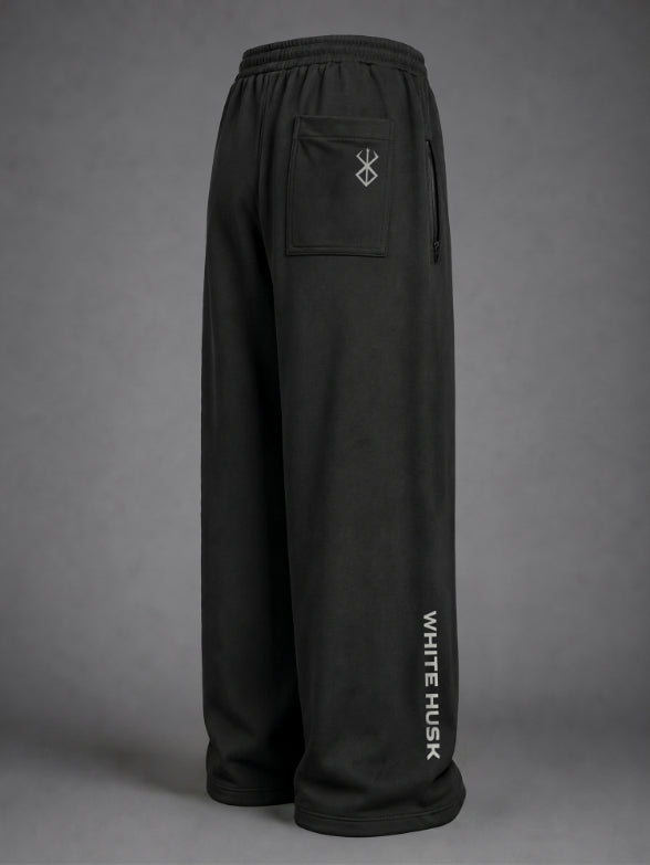 Berserk - Sweatpants