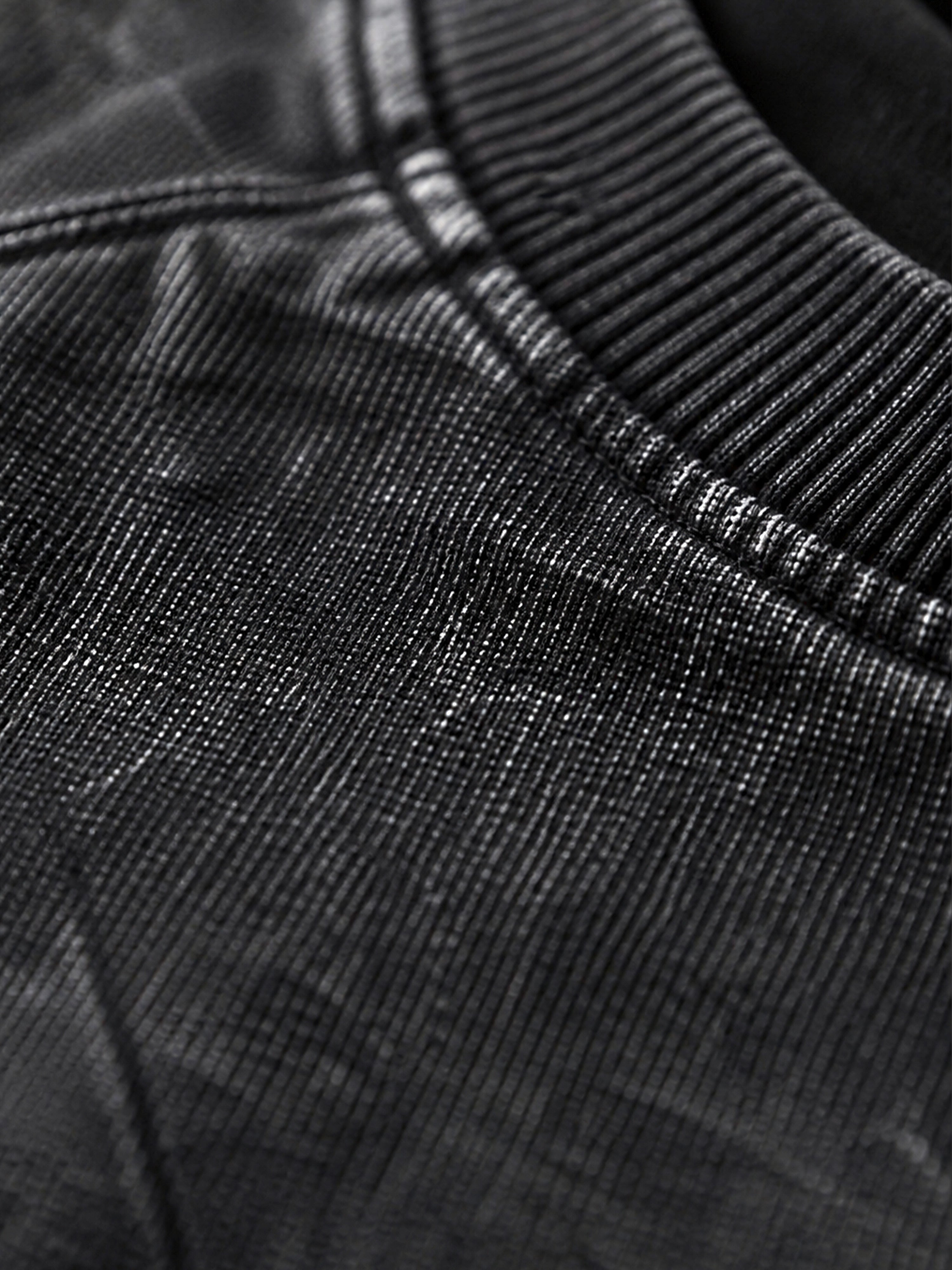 The SIGIL Vest - Berserk - Relaxed Fit Tshirt