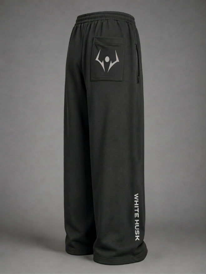 Sukuna - Jujutsu Kaisen - Sweatpants