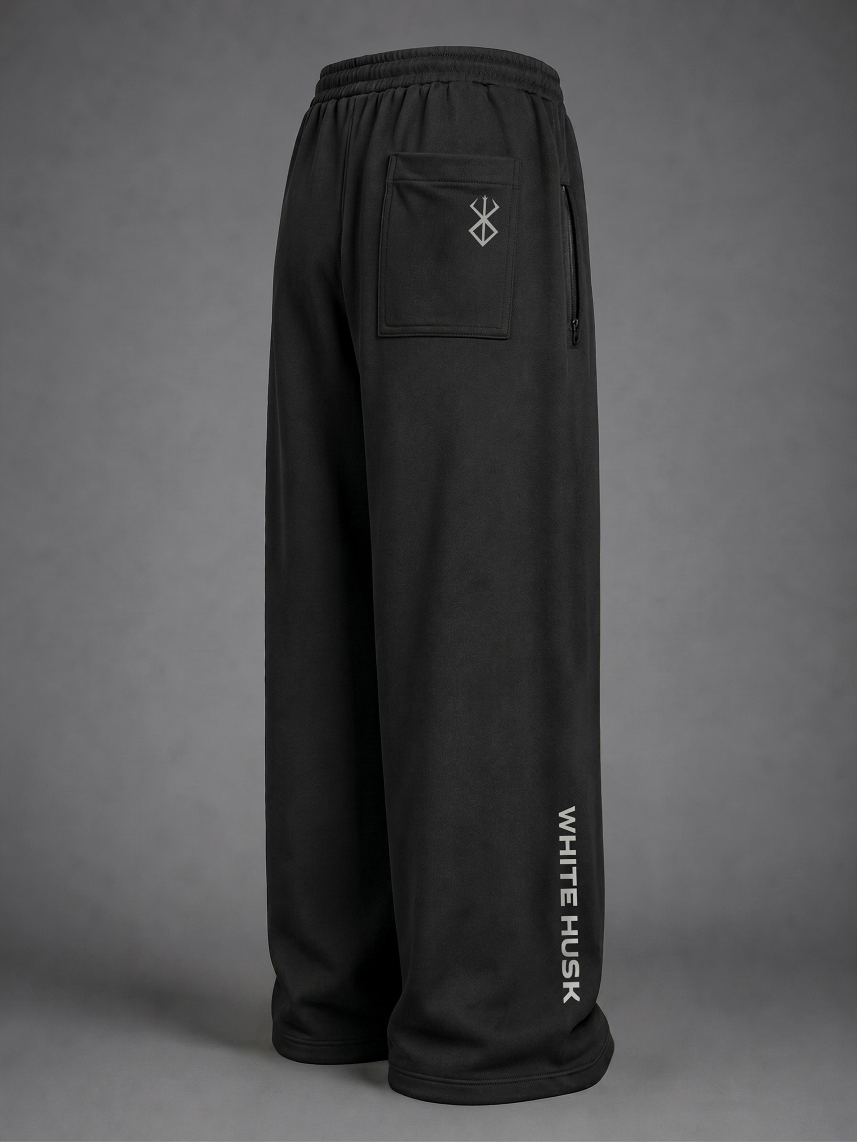 Berserk - Sweatpants