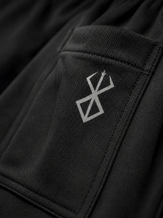 Berserk - Sweatpants