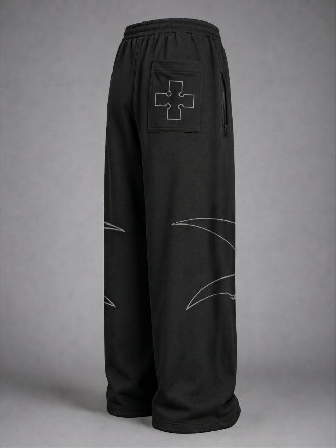 Fire Force - Sweatpants