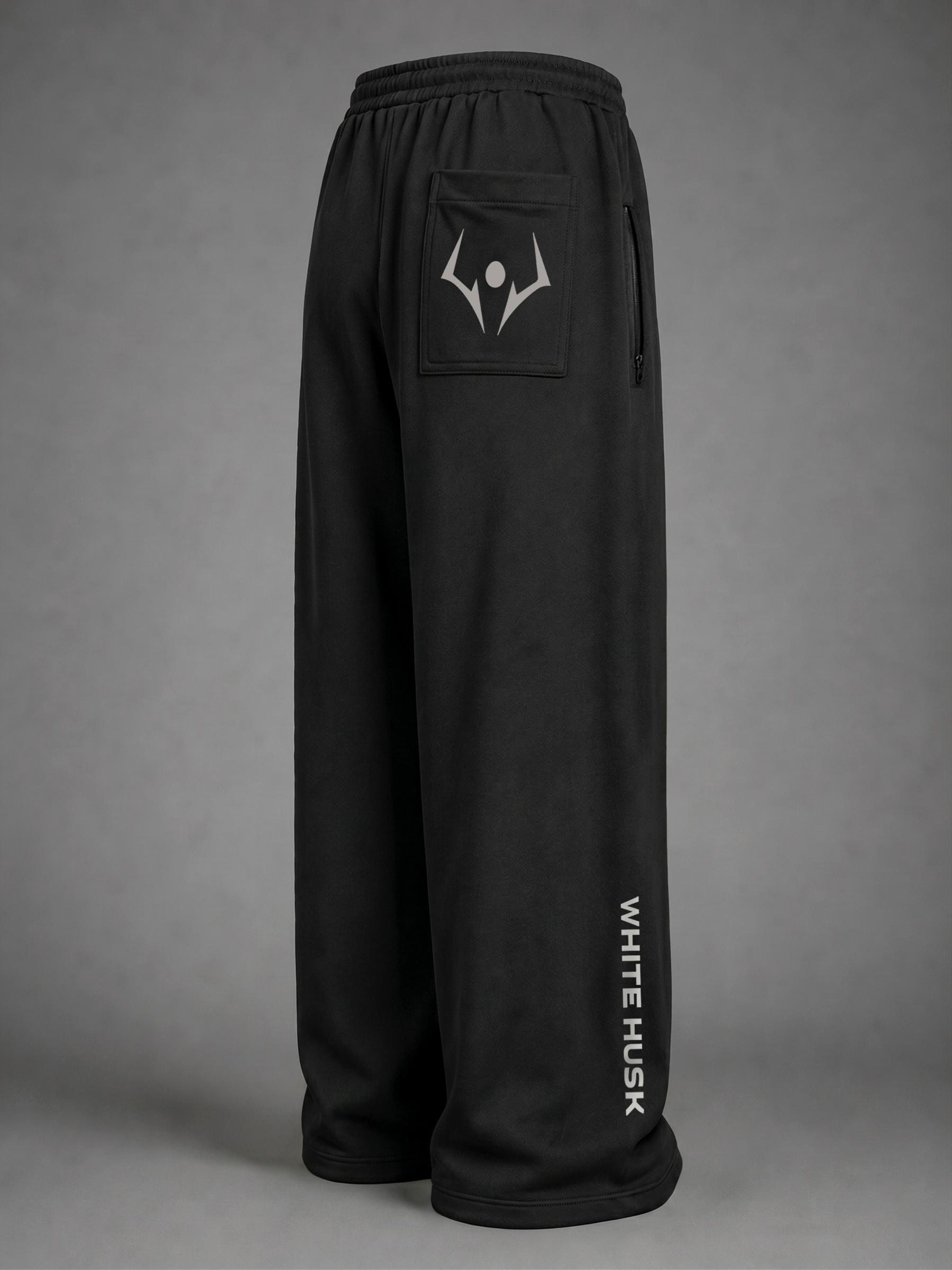 Sukuna - Jujutsu Kaisen - Sweatpants