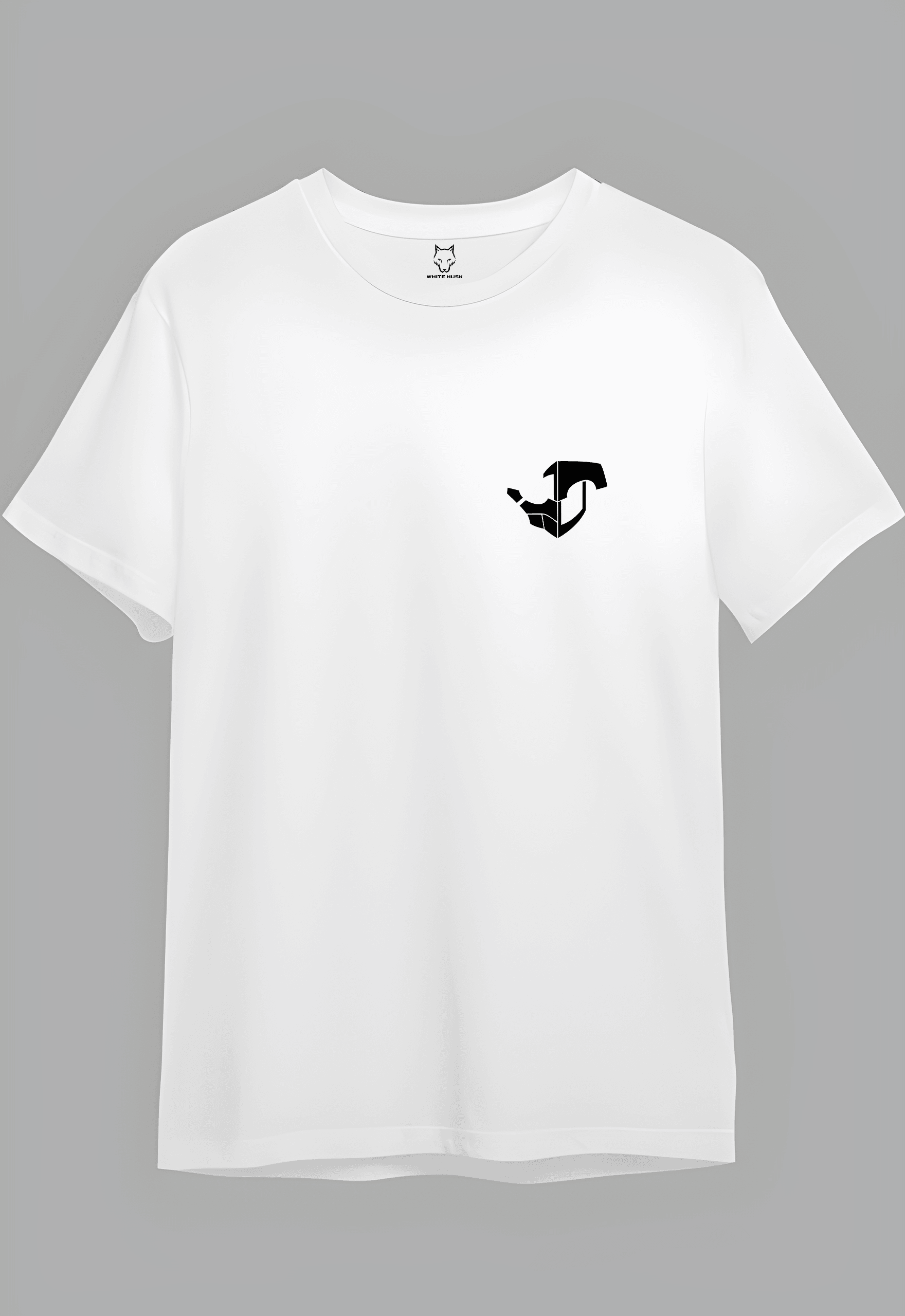 Grimmjow Regular Fit Tshirt