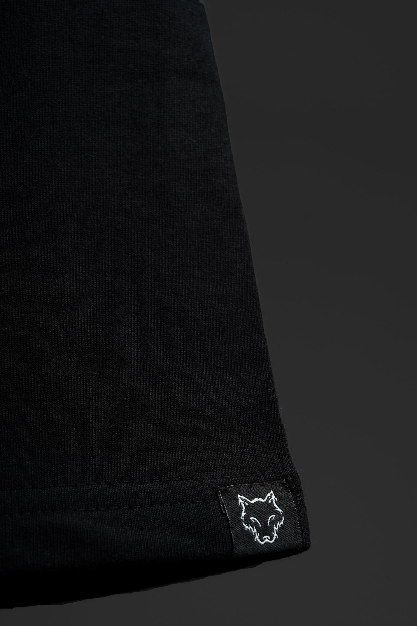 Kaiju - Kaiju No 8 - Oversized Tshirt
