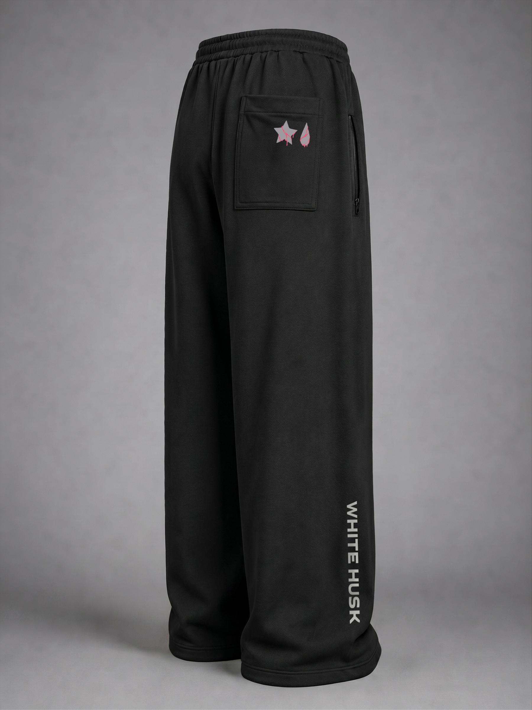 Bungee Gum - Hunter x Hunter - Sweatpants