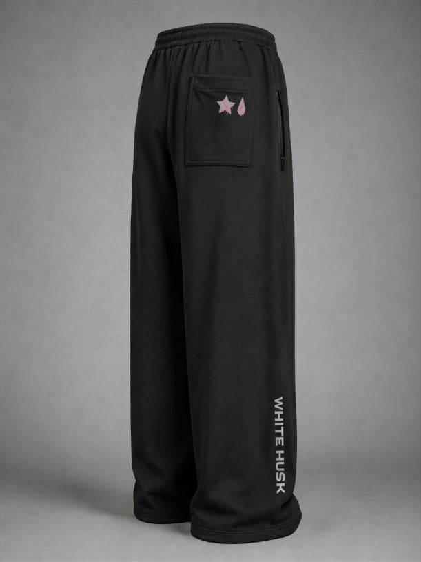 Bungee Gum - Hunter x Hunter - Sweatpants