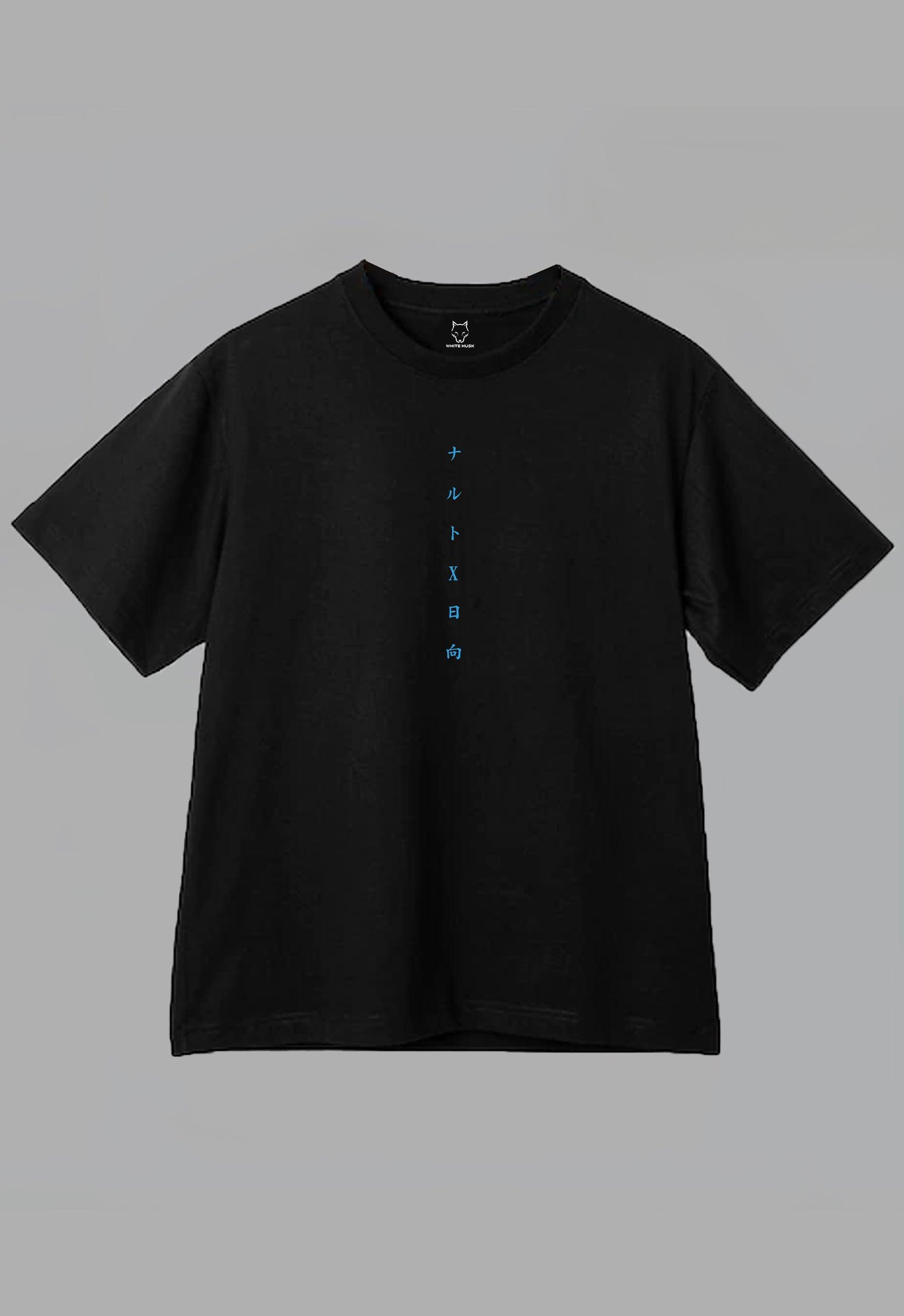 Naru Hina Oversized Tshirt White Husk naru-hina-oversized-tshirt-white-husk